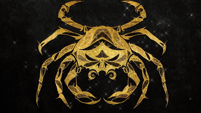 Oroscopo segno del Cancro &copy; Pixabay
