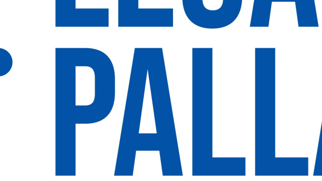 Presentato il nuovo logo della Lega Pallavolo Serie A  Lega ... &copy; Creative Commons