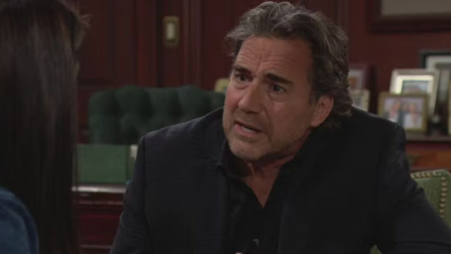 Ridge, Beautiful. Foto &copy; Mediaset Premium