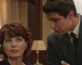 Il Paradiso, trama 15/5: Adelaide aiuta Marcello, Irene ha un piano per salvare Cesare
