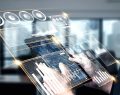 Clio supera i 500 milioni di ARR e ridefinisce il mercato dell'AI legale