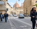 Monopattini elettrici: 50 mila contrassegni già rilasciati dal Mit
