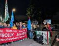 Electrolux, sciopero generale il 25 maggio con presidio al Ministero