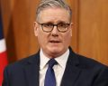 Starmer a Streeting: 'Mi dispiace, ma serve unità nel Labour'