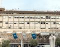 Roma, muore maestra 31enne dopo il parto: nati sani i gemelli