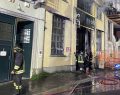 Rogo di Milano, condanne fino a 30 anni per la morte di tre giovani