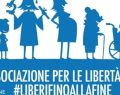 Suicidio assistito, quarto caso in Toscana, sedicesimo in Italia