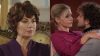 Il Paradiso delle signore, trama 22/5: Adelaide va in ospedale, Irene e Johnny vanno via