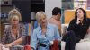 GFVip, Alessandra Mussolini sbotta con Francesca Manzini: 'Sei falsa e reciti' (Video)