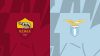 Derby della Capitale anticipato a domenica: raggiunto l'accordo