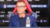 Emilio Longo, futuro in bilico tra Crotone e Serie B: interesse da Spezia e Reggi