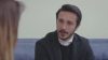 La forza di una donna, spoiler 15 maggio: Emre prova a riavvicinarsi a Ceyda