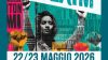 Reclaim, il festival Cospe per periferie e attivismi globali in 4 città