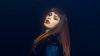Annalisa smentisce le voci: 'Nessun provino per X Factor'