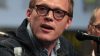 Paul Bettany rivela dettagli sul ritorno di Ultron nella serie ‘Vision Quest’