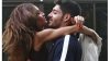 Helena e Javier, secca smentita di lui a voci d'addio: 'Non ci siamo lasciati, smettetela'