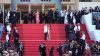 Cannes 2026: Travolta debutta alla regia, Efira e Seydoux in concorso