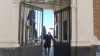 Ercolano: 'Close‑up Cantieri' chiude il 21 maggio con visite esclusive