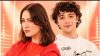 Amici 25, anticipazioni finale serale: spareggio tra Angie e Lorenzo, premi per gli alunni