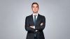 Nicola Boscaro è il nuovo Chief Revenue Officer del Venezia