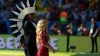 Mondiali 2026: finale con show 'stile Super Bowl', Madonna, Shakira e BTS