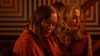 Cannes 2026: Gillian Anderson e Hannah Einbinder in un horror queer che seduce