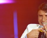 Festival di Sanremo 2026 - Sal Da Vinci - Per sempre si/ Credit- raiplay.it
