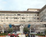 Gemelli miglior ospedale d'Italia nella classifica Best Italian ... &copy; Creative Commons