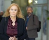 In foto Ornella di Upas &copy; Rai 3