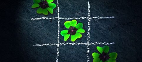 L'oroscopo del giorno giovedì 21/5: emozioni intense e difficili per i nativi Ariete