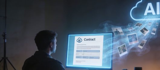 news-image