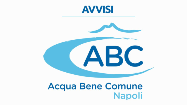 Avviso Pubblico per l'acquisizione di manifestazioni di interesse ... &copy; Creative Commons