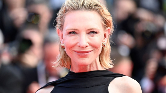 Festival di Cannes 2026, il calendario giorno per giorno: film ... &copy; Creative Commons