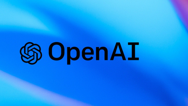 OpenAI reclama in UE contro Apple, Google e Microsoft - macitynet.it &copy; Creative Commons