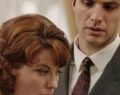 Il Paradiso delle signore, trama 19/5: Marcello va a Villa Guarnieri per vedere Adelaide