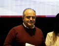 Gratteri: 'Investire in scuola e terzo settore contro la violenza minorile'