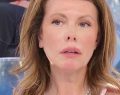 U&D, anticipazioni: i cavalieri e le dame lasciano lo studio per protestare contro Cinzia