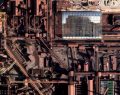 Flacks Group avvia tavolo con esperti per il rilancio sostenibile dell'ex Ilva