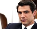 Il Paradiso delle signore 10, chi esce di scena nel finale: Irene fuori, Marcello presente