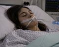 Come finisce Il Paradiso delle signore 10: Rosa in gravissime condizioni, Greta sparisce