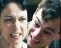La Promessa spoiler Spagna, Curro stupisce Angela con la verità: 'Cruz è innocente'