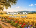 Oroscopo di giugno, classifica e pagelle del mese su amore, lavoro e denaro: Leone è 1°