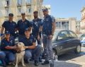 12 arresti a Napoli: smantellata banda di rapinatori di Rolex attivi in Spagna