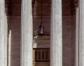 Corte Suprema USA estende l'accesso alla pillola abortiva mifepristone