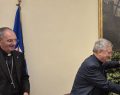 Campania, annullata la graduatoria per la viabilità rurale: criticità nelle valutazioni