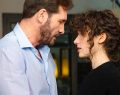 Anticipazioni UPAS al 22 maggio: Alberto rischia tutto per amore
