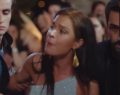 Forbidden Fruit, puntate turche: Zehra rapita durante la festa di Halit