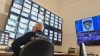 Torre Annunziata, 31 nuove telecamere per sicurezza e ambiente