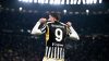 Juventus, Chirico: 'Il rinnovo di Vlahovic? Si è tutto impantanato'