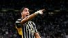 Juve, Balzarini: 'Quella di domenica può essere l'ultima gara allo Stadium di Vlahovic'